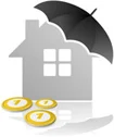 Материальная ответственность